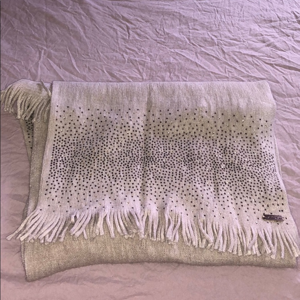 Calvin Klein Scarf